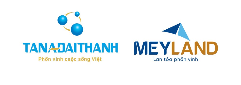 Chủ đầu tư dự án Meyhomes Capital Phú Quốc là ai?